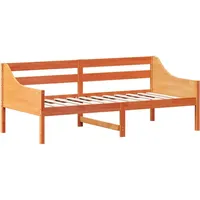 VidaXL 842845 Bett