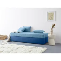 MAINTAL »Diana«, blau