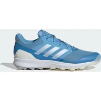 Adidas Flexcloud 2.1 Field Hockeyschuh Team Light Blue /
