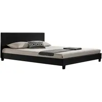 Corium Polsterbett (180 x 200 cm,