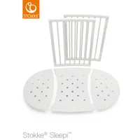 Stokke Stokke® SLEEPITM Umbausatz für Sleepi Mini zum Kinderbett