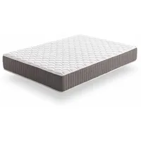 Moonia Matratze King Relax Supreme - 140X200, 30cm