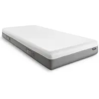 Sleezzz Premium 80 x 200 cm H2/H3