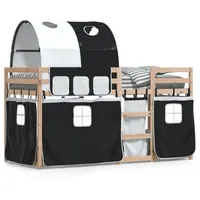 VidaXL 3284018 Bett