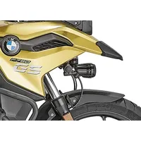 GIVI LS, Scheinwerfer Montagekit