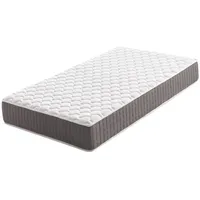 Moonia Matratze King Relax Supreme - 90x200 30cm