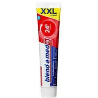Blend-a-med CLASSIC Zahnpasta 125 ml