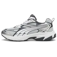 Puma Morphic Herren Sneaker