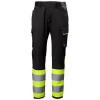 HELLY HANSEN UC-ME Cargo Pant Cl1 - C44