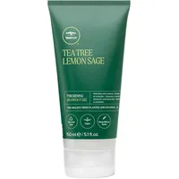 Paul Mitchell Tea Tree Lemon Sage Thickening Blowout Gel