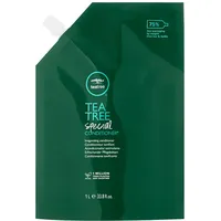 Paul Mitchell Tea Tree Special Conditioner Refill Pouch 1000
