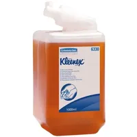 Kimberly-Clark Kimberly-Clark, Handseife, Waschlotion Kimcare General 6000 ml)