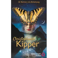 Königsfurt-Urania Christephania Kipper