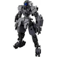 Bandai Namco Entertainment Bandai - 30MM 1/144 eEXM-S02M Forestieri