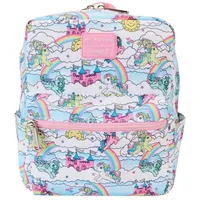 Loungefly My little Pony Sky Scene AOP