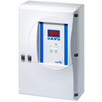 KSB LevelControl BC2 230 dfno 100 230V, 10.0 a,