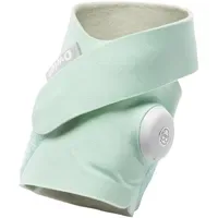 Owlet Dream Sock OW-DS-MI