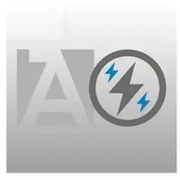 Agfeo HyperVoice Klick, Telefon Zubehör