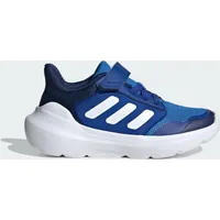 Adidas Tensaur Run 2.0 Kids Bright Royal / Cloud