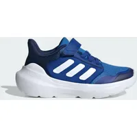 Adidas Tensaur Run 2.0 Kids Bright Royal/Cloud White/Dark Blue