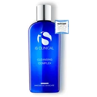 Is Clinical Cleansing Complex 60 ml