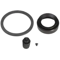 BWT Dichtungsset Schutzfilter GS DN 20-32