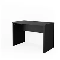 Vicco Sitzbank, Sitzbank für Schminktisch (70 cm,