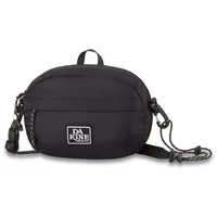 DaKine Joey Oval CROSSBODY, black