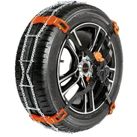 Weissenfels SCHNEEKETTEN WEISSENFELS M92 TRAK AUTO GR.TA21 FRONTMONTAGE