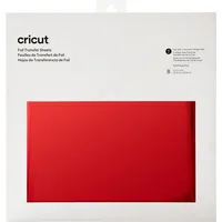 Cricut Transferfolien für Schneideplotter 30.5 cm x 30.5 cm