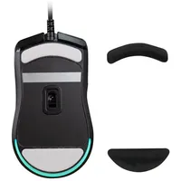 Kwmobile Mouse Feet Sticker kompatibel mit Razer Viper Mini
