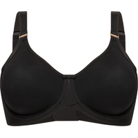 FELINA Minimizer 208222 Divine Vision schwarz, 85F