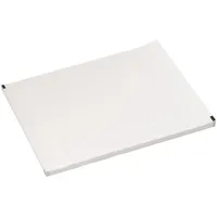 Callstel Thermodrucker-Papier A4 75 g/m2 200 Blatt