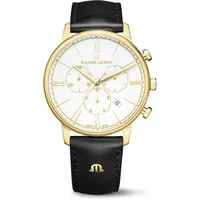 MAURICE LACROIX Eliros EL1098-PVY01-110-2 - gelbgold
