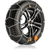 Weissenfels SCHNEEKETTEN WEISSENFELS M32 UNIQA GR.E080 9 MM DICKE