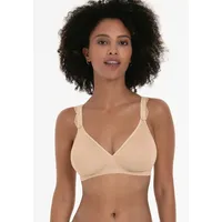 Anita Spacer BH ohne Bügel Selma 5631 Gr. 95