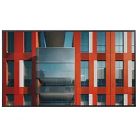 Sharp NEC Display Solutions Sharp MultiSync® ME652 Digital Signage