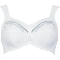 Anita BH Safina in Weiss | Gr.: 85C