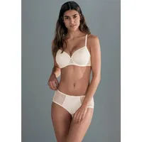 Rosa Faia Fleur Underwire Bra Elfenbein Polyamid D 80