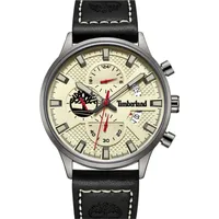 Timberland Dracut TDWGF2181803 Herrenuhr Chronograph