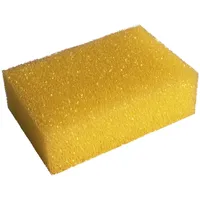 TECTOOL EPOXIDSCHWAMM, HART