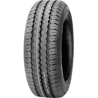 Journey WR068 155/70R12 104/102N
