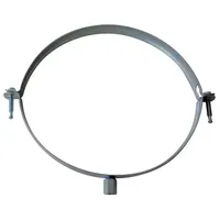 Maico Befestigunsschelle MT-LS125