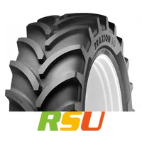 Vredestein Traxion 65 540/65 R34145D