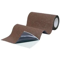 Klöber Top-Flex pro Breite 300 mm, Länge 5 m,