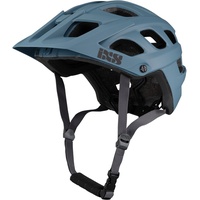 IXS Trail Evo Blau
