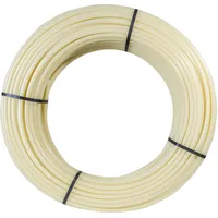 Zewotherm Heizrohr PE-Xc 17x2 mm, VPE 200 m