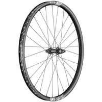 DT Swiss EXC 1501 Spline One 27.5 ́ ́