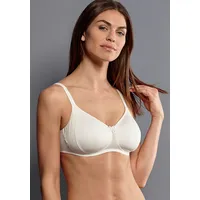 Rosa Faia Schalen-BH Fleur bequeme Softschale mit flacher, zarter