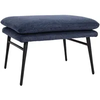 MCW Hocker L62-H